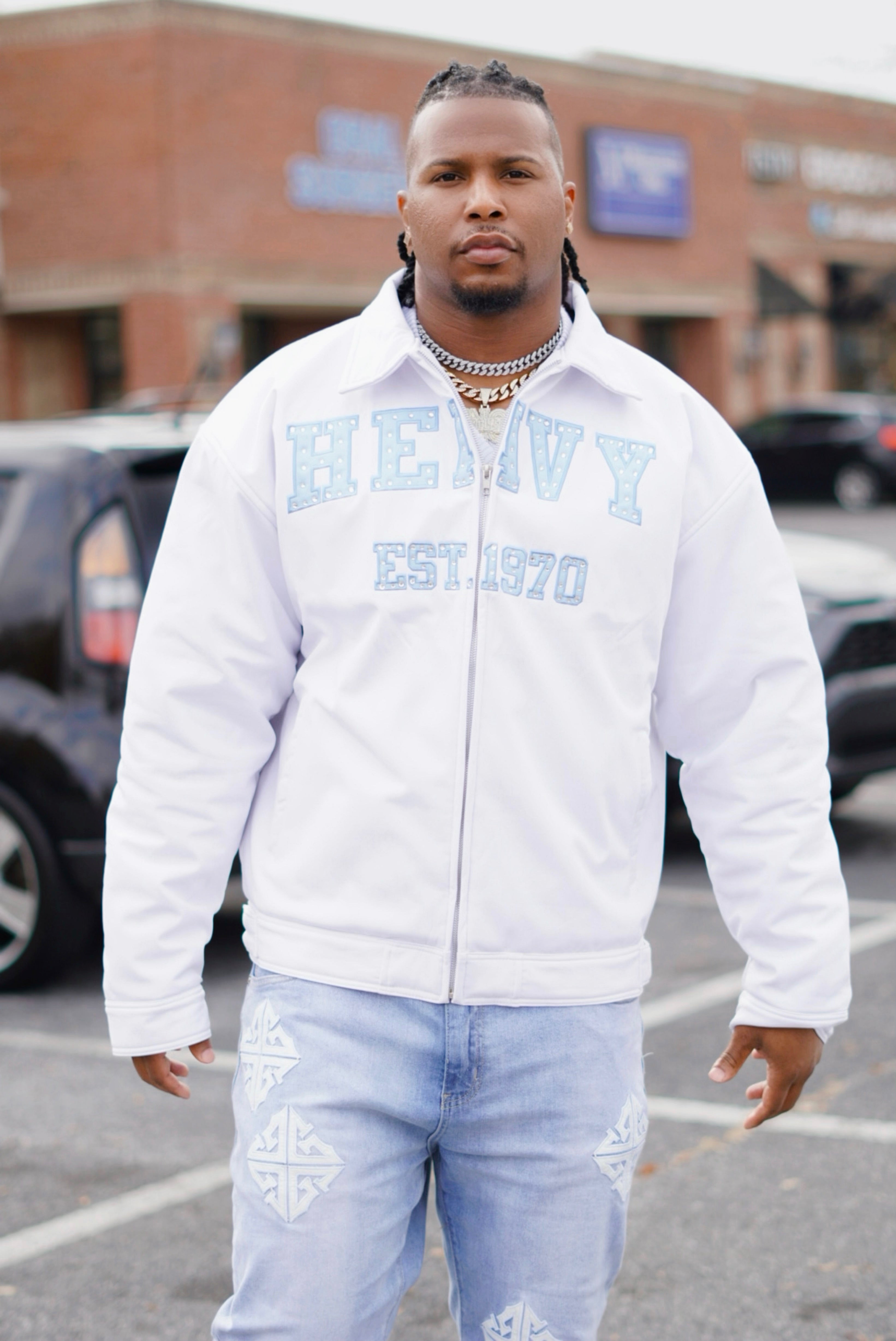 The Smith Collection